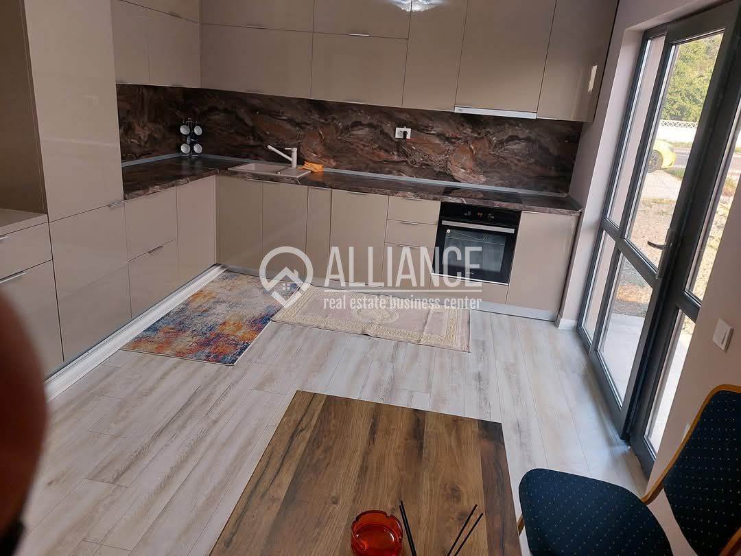 Casă Nouă (2023) în Corbu – Mutare Imediată ( cod 12 ) - Poză 1