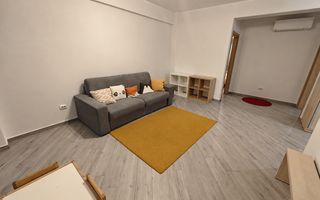 4 camere | 96mp | mobilat&utilat | parcare subterană – Visioianu - Poză 4