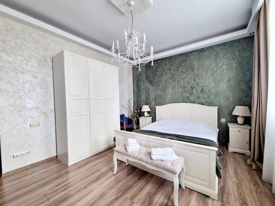 Apartament central in regim hotelier - Poză 1