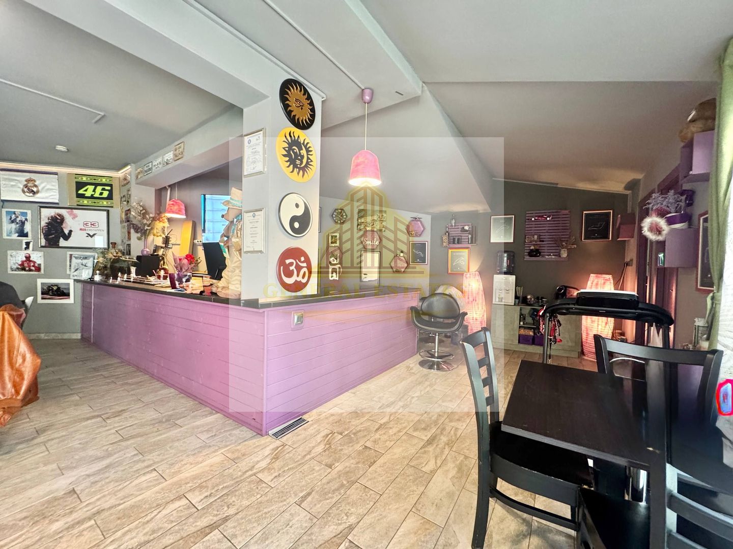 Vânzare Afacere Activa - Hotel - 4 Nivele 750 mp - Poză 8