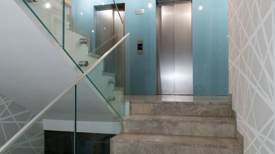 COMISION 0%-Verdi Apt 3 cam superb, vedere lac, mobilat-utilat, parcare garaj - Poză 22