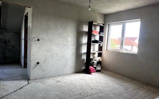 Casa semifinisata | Leș | Bihor - Poză 15