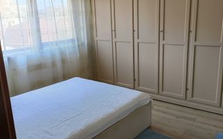 Apartament modern cu 3 camere | Grădină proprie | Grigorescu - Poză 6