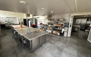 SAD suprafata 466 mp de vanzare - Poză 7