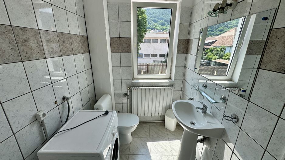 Apartament in Centrul Istoric - Poză 12