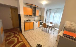 2 camere Pet Friendly, Parcare, Zorilor,UMF,Spitalul de Recuperare, - Poză 4