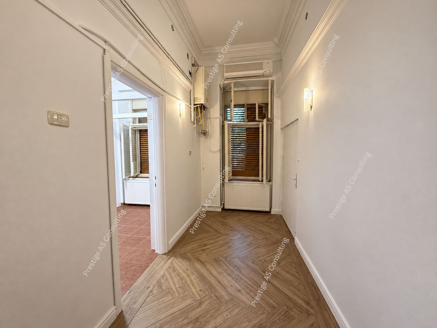Spatiu comercial in Timisoara Comision 0% zona Sinaia- Piata Mocioni - Poză 8