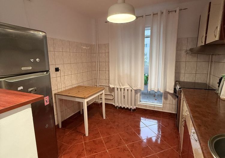 Apartament 3 camere pet friendly, 2 bai, zona Diham-Basarabia, 2 dressing-uri - Poză 6