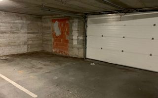 Inchriere Apartament 3 Camere zona Ultracentrala Bloc Nou - Poză 16