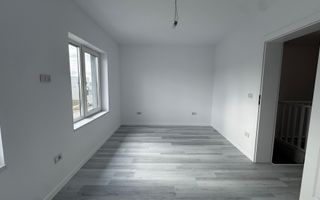 COMISION 0% | Duplex | 119 mp utili | 4 Camere | Săcălaz | - Poză 7
