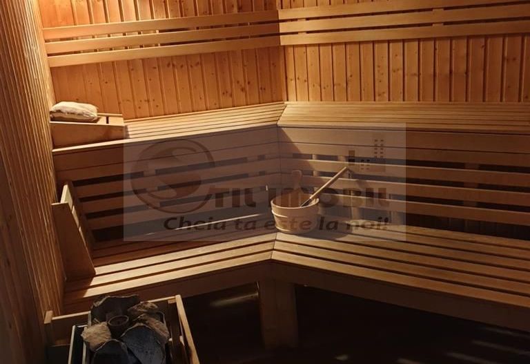 Ap 3 cam, D,74,36 mp, et.2 - Copou – mobilat si utilat 249,900 € - Poză 19