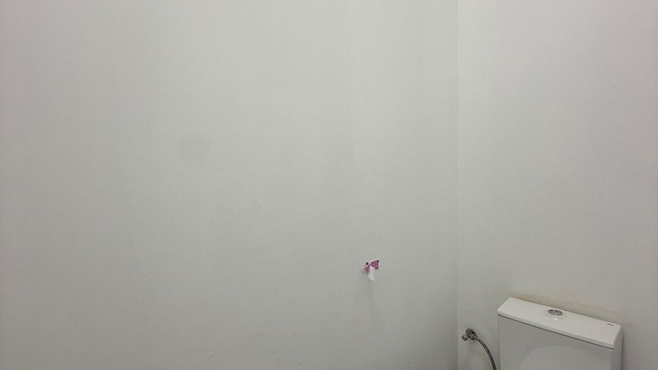 OPORTUNITATE PREMIUM | SPAȚIU COMERCIAL | COMPLEX CENTRAL - Poză 9