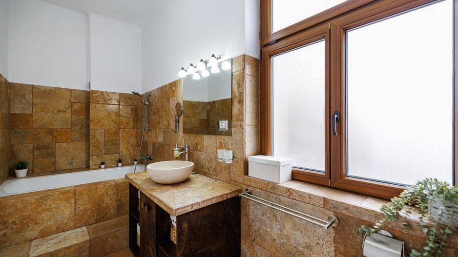 Apartament 3 camere| 92 mp | Iosefin - Str. Preyer| etaj 1| Comision 0% - Poză 22