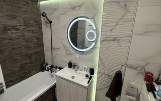Apartament 2 camere | Prima Onestilor | Parcare subterană - Poză 10
