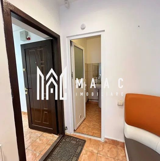 Spatiu I Pretabil Cabinet Stomatologic I Piata Cibin - Poză 3