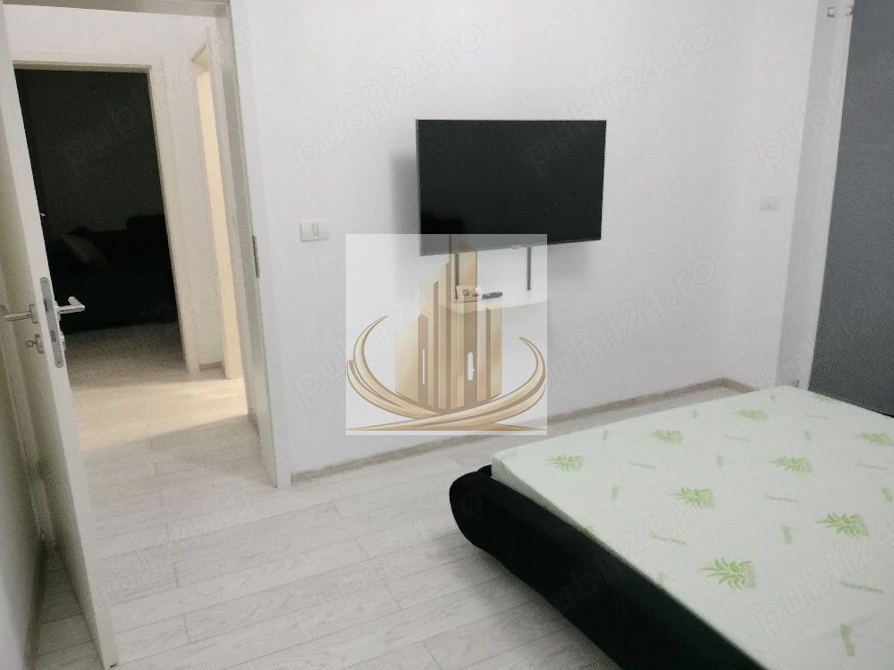 🏡 Apartament 2 camere Lux, Calea Urseni - Poză 9