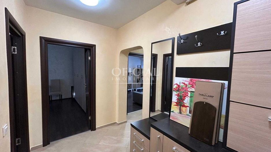 Apartament 2 camere | Parcare | Zona Eroilor | Floresti - Poză 5
