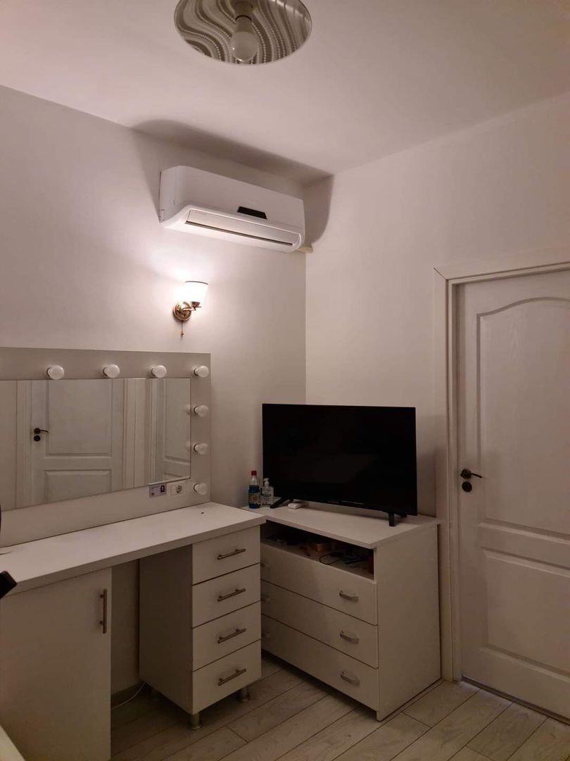 COMISION 0% | Apartament 2 Camere | Zona Ronat | Etaj 2 | 38 mp - Poză 5