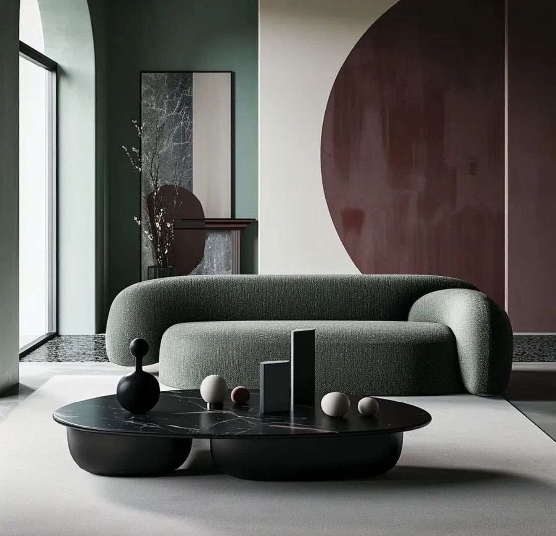 3 camere decomandat -oferta lansare proiect Pallady - Poză 5