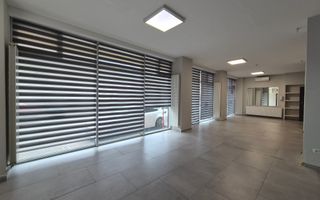 Spațiu clinica Brașov 229 mp - Poză 6