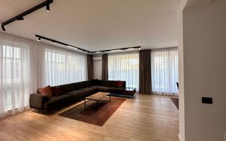 MTM Luxury Villas -  FIRST RENT - LUXURY GATED COMMUNITY - Poză 4