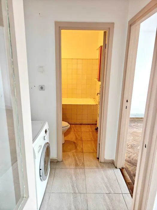 COMISION 0% | Apartament 2 Camere | Zona Iosefin | Centrala Proprie - Poză 6