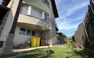 Casa moderna, de vanzare, Medias! - Poză 35