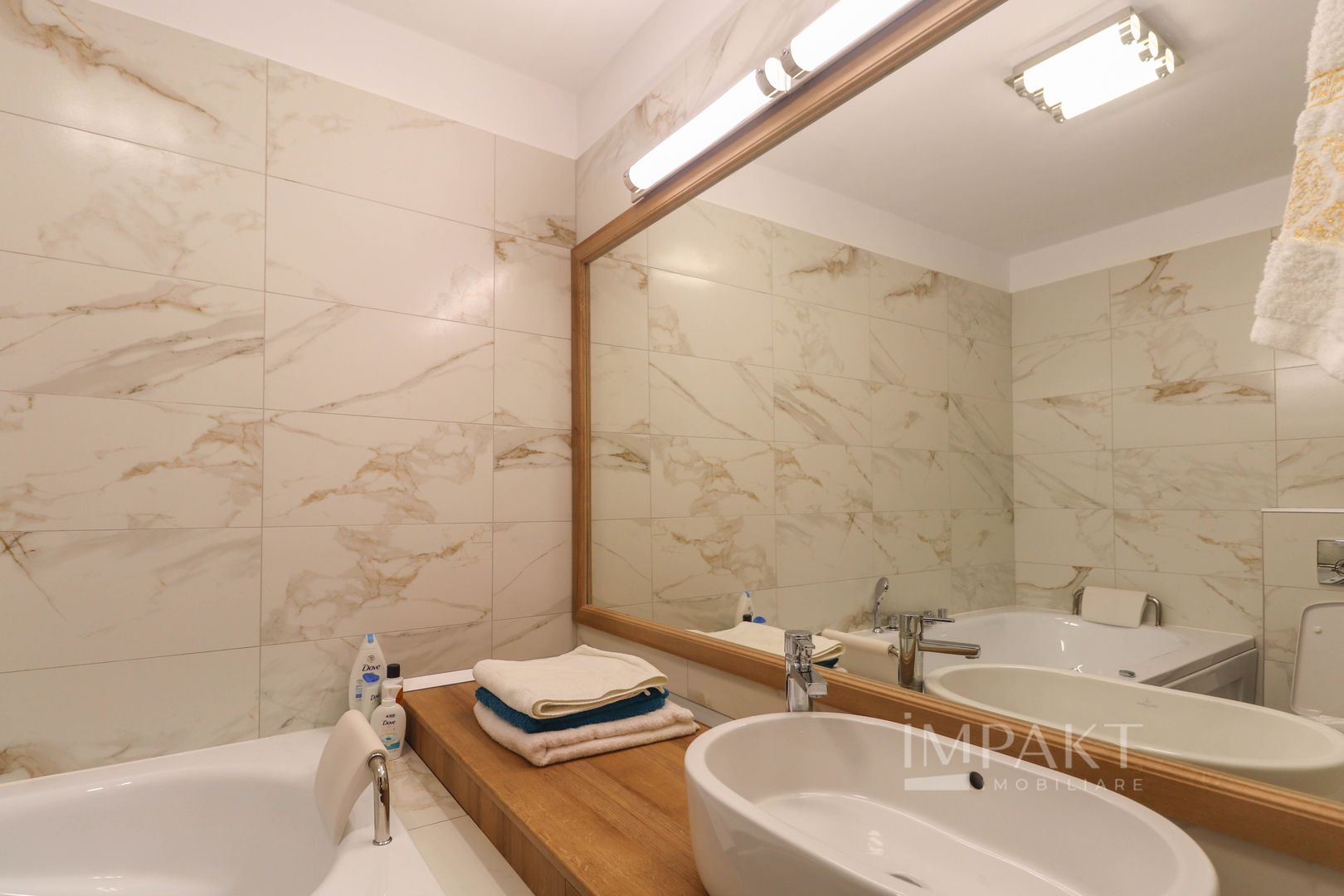 Apartament cu 2 camere in bloc nou in zona Soporului! - Poză 14