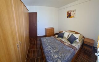 Apratament Gara de Nord/Facultatea de Inginerie Medicală - Poză 6