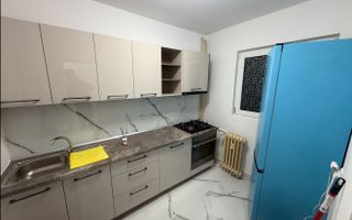 AP. 2 CAMERE- COLENTINA, BUCATARIE INCHISA, MOBILAT/UTILAT MODERN - Poză 8