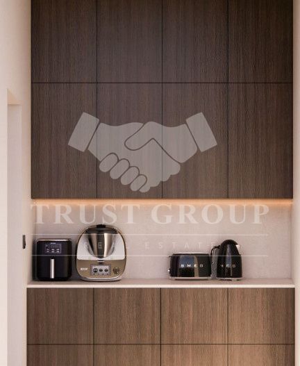Apartament 4 camere Universitate | Renovat complet 2025 | Inaltimi de 3,20 - Poză 18