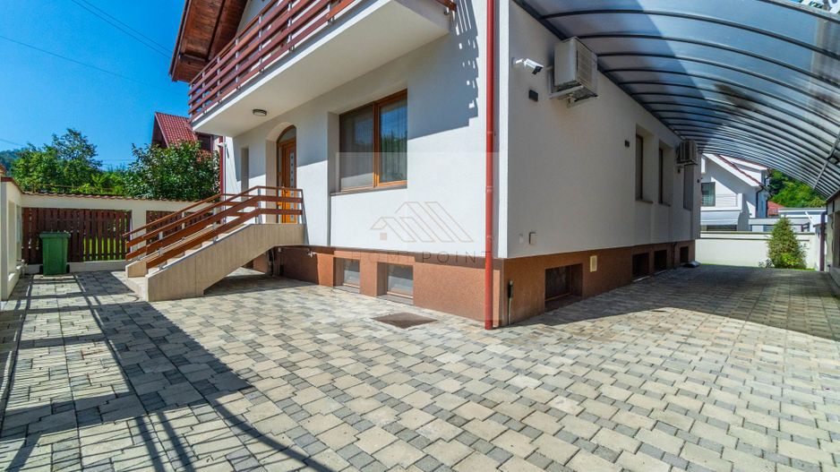 Casa Premium de Inchiriat | Cartier Noua | 0% Comision - Poză 3