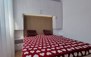 Apartament 2 camere Brâncoveanu, modern, BOILER, Metrou aproape - Poză 8