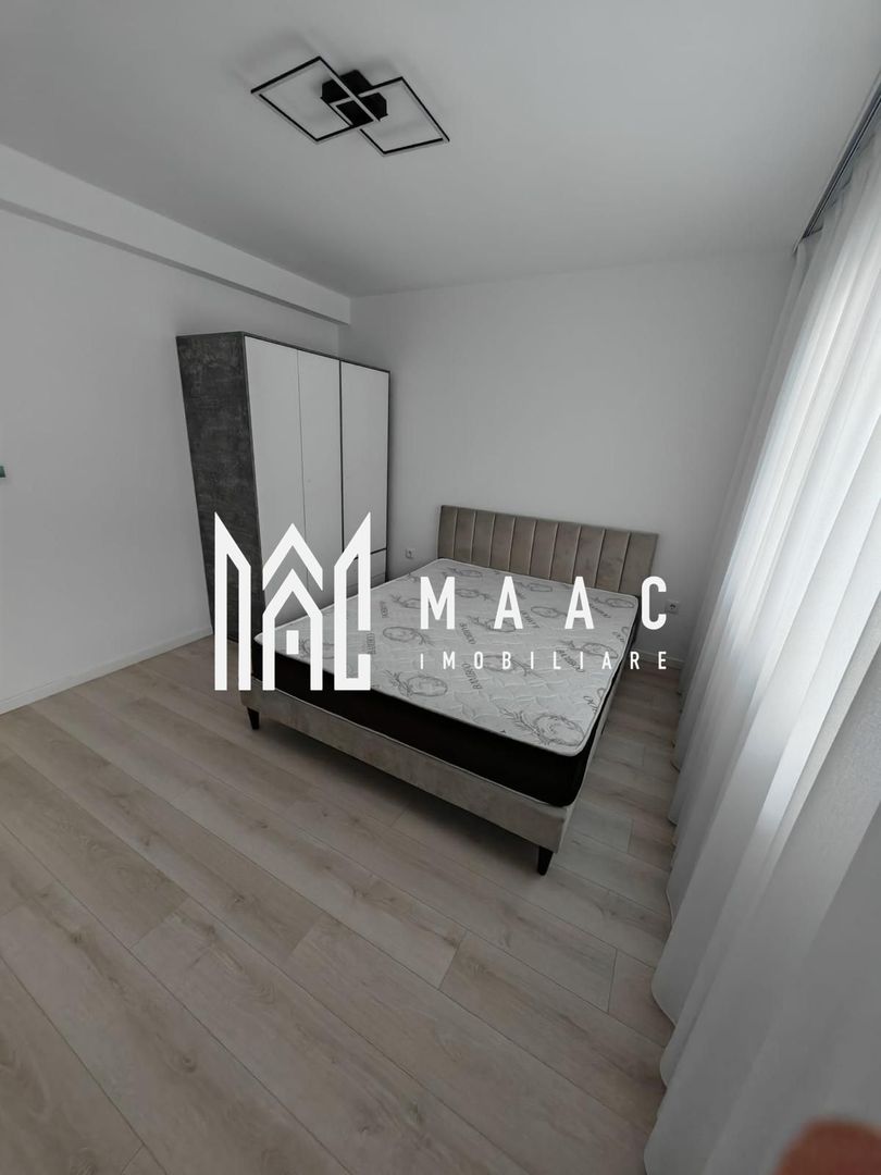 Casa 4 camere | 150mp | Terasa | Vasile Aaron - Selimbar - Poză 13