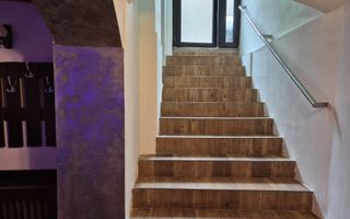 Str Lunga, zona Mielul Alb, spatiu comercial de 82mp tip crama, 129900 euro - Poză 6