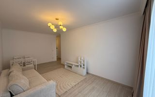 Giroc-Neptun | 2 Camere | Etaj 1 | Bucatarie inchisa | Disponibil imediat - Poză 6