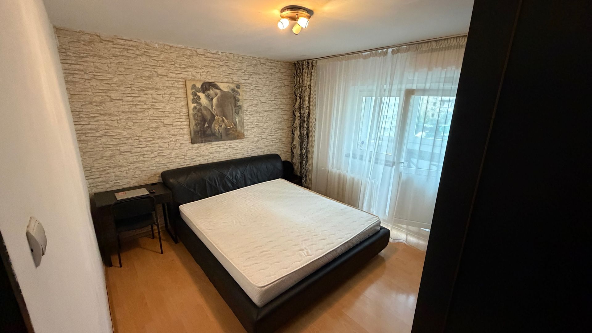 Vânzare Apartament 3 Camere Hol în H, 2 Băi – Calea Vitan Vis-a-vis Mall Vitan - Poză 6