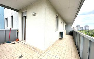 Fructus Plaza -3cam mobilat+utilat |bloc nou, centrala, lift | CENTRAL - Poză 10