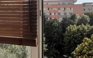 Inchiriere garsoniera, decomandata, Iancului Avrig - Poză 11