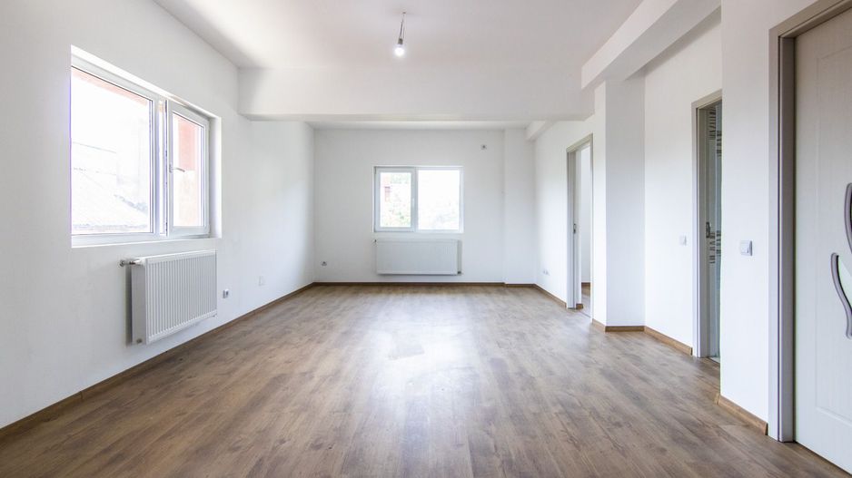 3 CAMERE, PARCARE SI BOXA INCLUSE - COMISION 0%, ORAS CHITILA-SOSEAUA BANATULUI - Poză 10