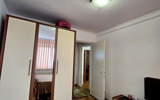 Tatarasi- Piata Chirila - 5 Min de Spitalul Sf.Maria - Neuro - Poză 3