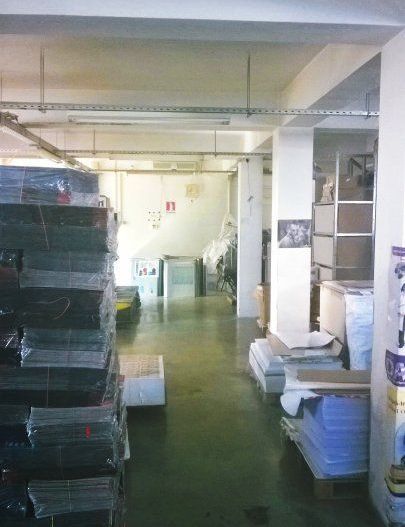 Casa/Vila/Spatiu comercial  Rahova-Sos.Salaj - Poză 4