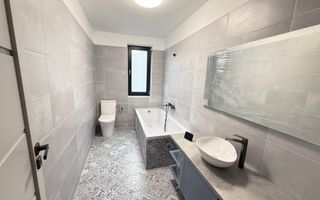 Inchiriere DUPLEX | 5 Camere | 3 Bai | 2 Parcari | Zona 7 Strazi Gruia - Poză 7