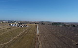 CEL MAI BUN PRET teren 548mp, comuna Berceni/ Vidra - Poză 5