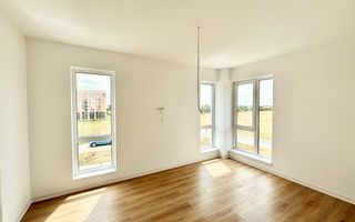 NOU | Apartament 2 camere - Mosnita Noua - Poză 3