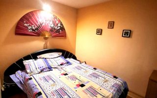 🏡 Apartament 3 camere cu grădină proprie – Parter | Zona Mioriței – B - Poză 3