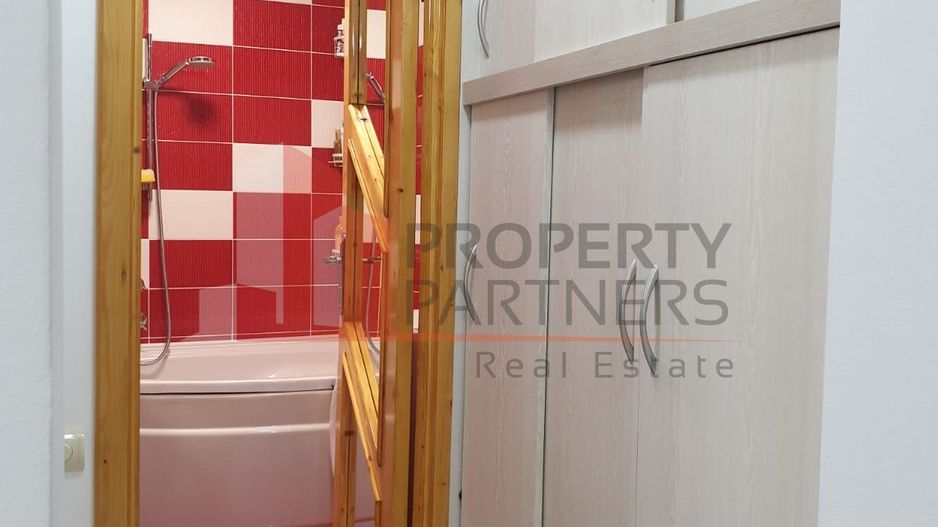 Apartament 4 camere Tractorul - Poză 11