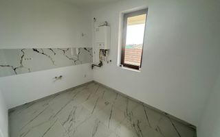 CASA TIP CUB MAGURELE, CURTE 74 MP, TOATE UTILITATILE, COMISION 0% - Poză 5