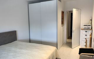 2 Camere modern | Iancu Nicolae | Parcare | zona Pipera - Poză 7