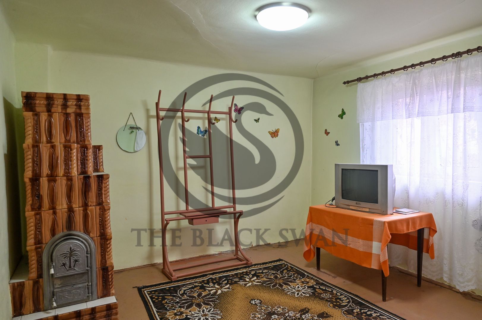 Casa de vanzare | 970 mp Teren | Puchenii Mari, Prahova | Comision 0% - Poză 5